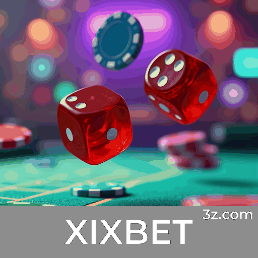 Download Oficial XIXBET - App para PC e Celular