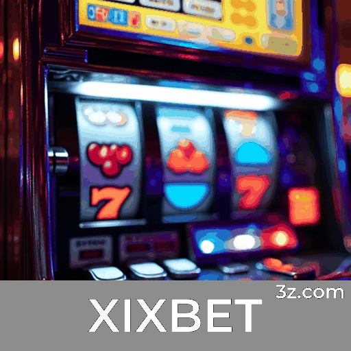 Programa VIP XIXBET