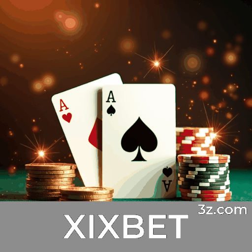 Login XIXBET seguro