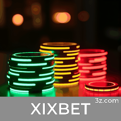 Lottery XIXBET com bônus