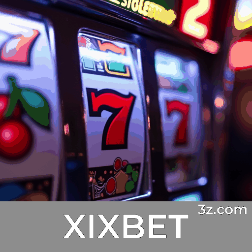 Instalar XIXBET com bônus de R$99