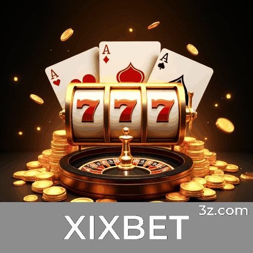 Bônus de R$99 + Cashback 10% na XIXBET