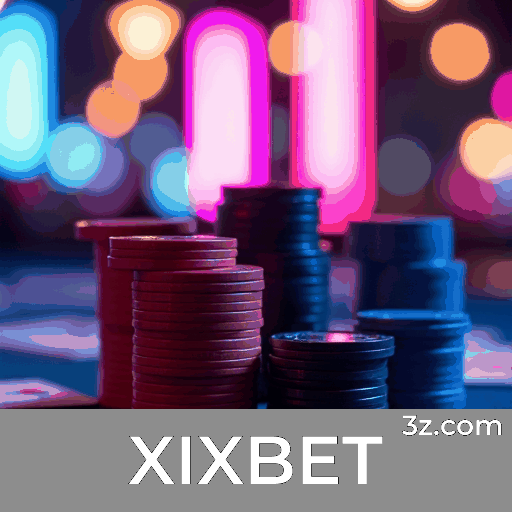 Bônus de R$99 + 50 giros grátis para download da XIXBET