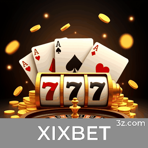 Bônus XIXBET de R$5.000 + 500 giros grátis