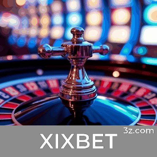 Plataforma XIXBET com bônus